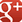 Google+