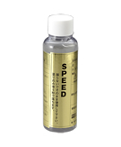 スピード液100ml／LC-100S