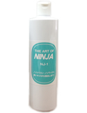 HYPAコンパウンド　NINJYA　NJ-１／HYP-NJ1