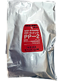 PPクイック 瞬間接着剤／PP-2
