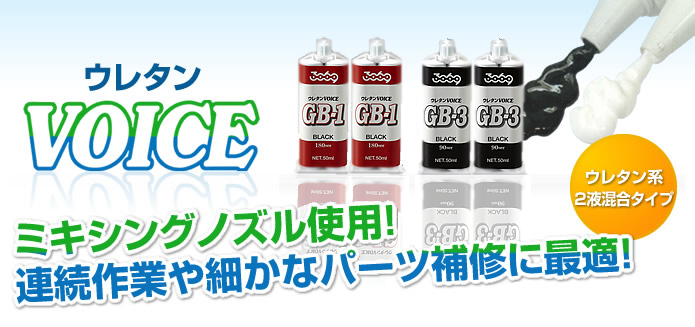 3069 Voice